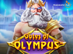 LeoVegas - online para yatırma. Online casino table games for real money.81